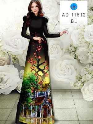 1642219340 vai ao dai dep (3)